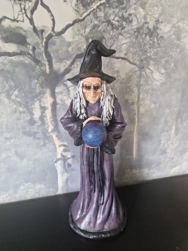 Maxx halloween old - tk,