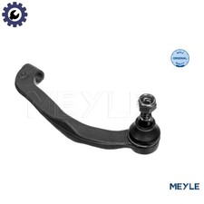 TIE ROD END 116 020 0021 FOR
