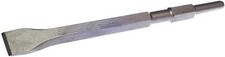 Makita D-08707 Cold Chisel – Hex Shank