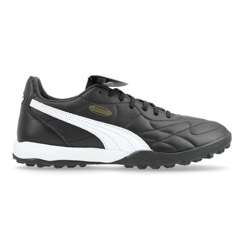 Puma king top - puma, turf
