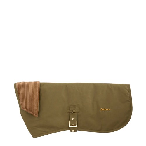 Barbour transport dog coat - dog,