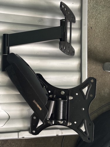 Sandstrom sfmgl23 full - full, motion