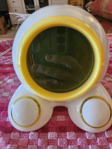 Onaroo teach time - onaroo,