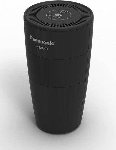 Panasonic nanoe generator - panasonic, x