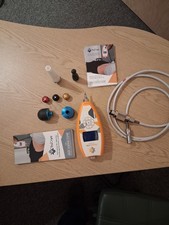 KaasenLife TruCryo