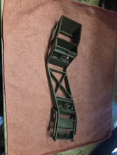 VAUXHALL CAVALIER MK3  OSR