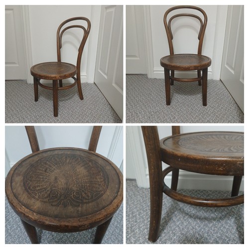 Antique vintage 1960s - 1960s, art
