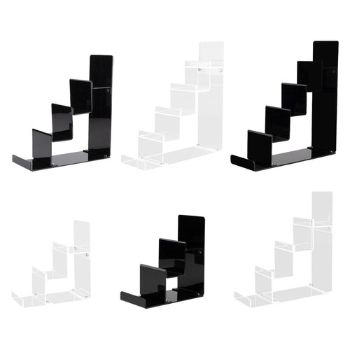 Purse rack clutch - rack,