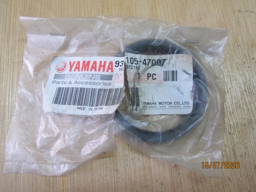 Yamaha 125 175 - 125,, 175,