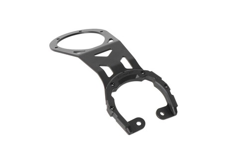 Motech quick lock pro - quick, tank
