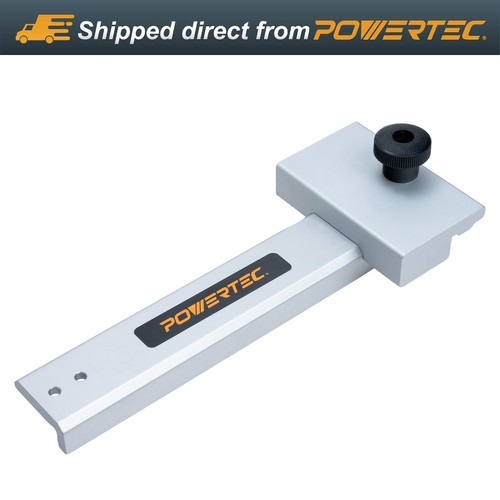 Track saw guide rail square - guide, 90