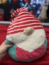 Squishmallows Norma the