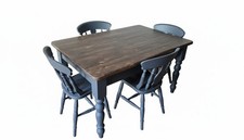 Dark Grey 'Black Sand' Matt