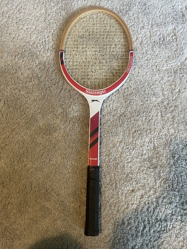 Slazenger firepower tennis - firepower,