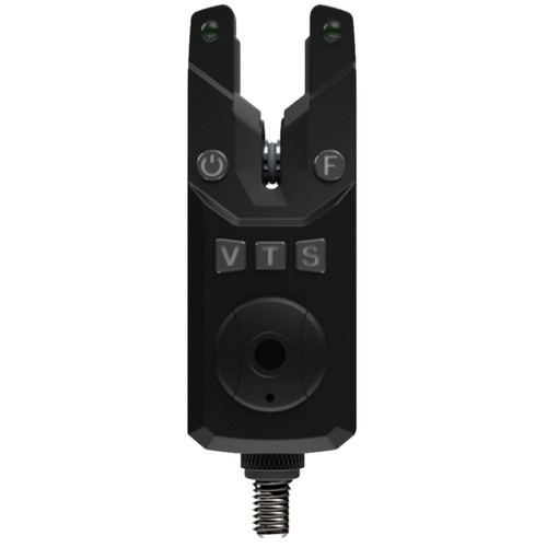 Sonik sks2 single head - sonik, alarm