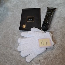 BN Julian Macdonald Beauty