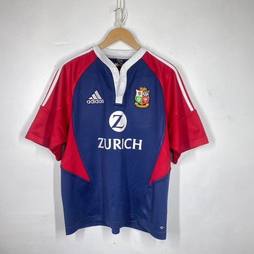 Adidas british irish lions - adidas,