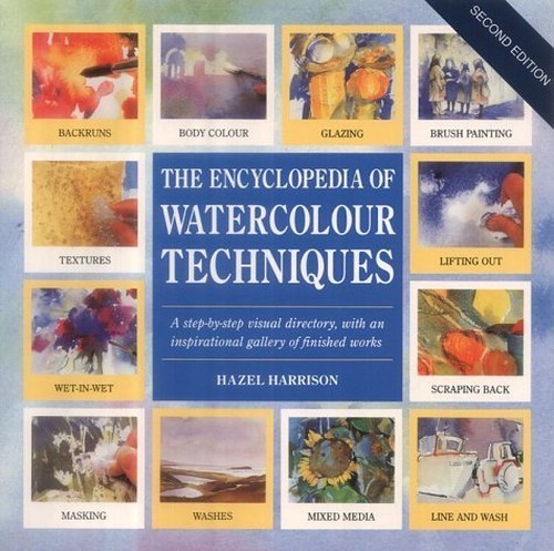 The encyclopedia - encyclopedia, of