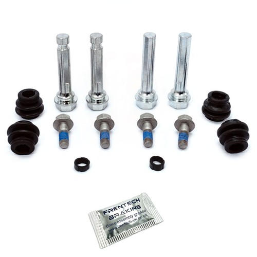 For toyota rav4 mk5 - for,