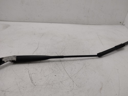 Ford wiper arm mk2 - mk2, left