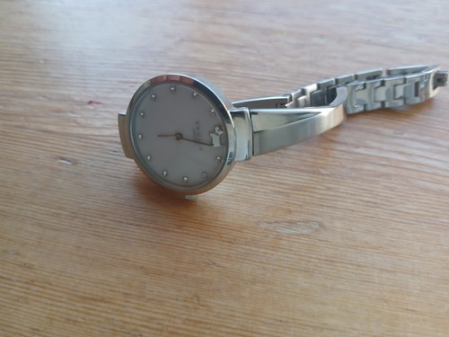 Radley watch - radley,