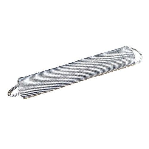 Electric fence 10m - fence,