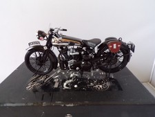 MINICHAMPS 122 135500 1:12