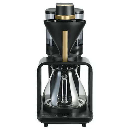 Melitta epour gold filter - gold,