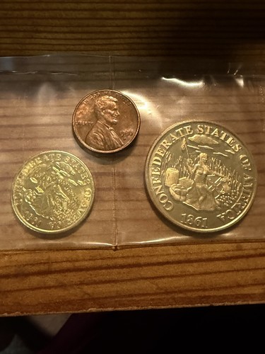 1861 confederate states - 1861,