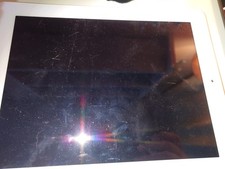 Apple iPad A1430 3rd Generation WiFi Cellular, 32GB