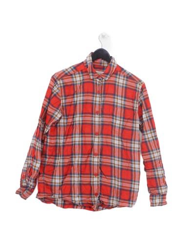 Aubin wills women shirt uk - wills,