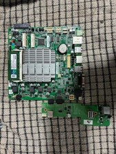 Samsung Sam4S Titan S360