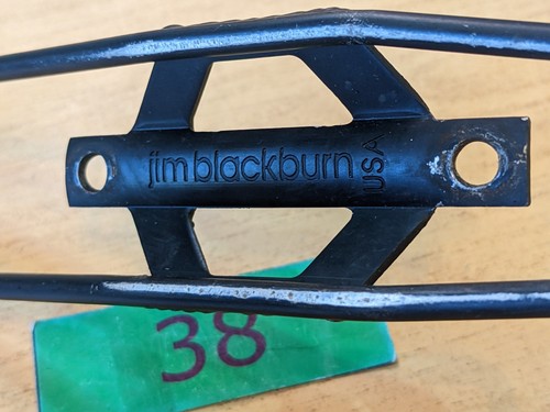 Choice bottle cage - choice,
