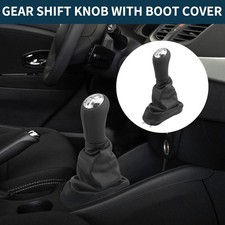 Pack of 1 for Renault Clio III