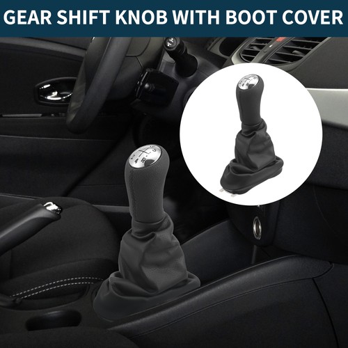 Pack for renault - pack, clio