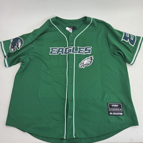 Philadelphia eagles pro - eagles,