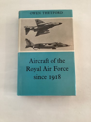 Aircraft the royal - of,