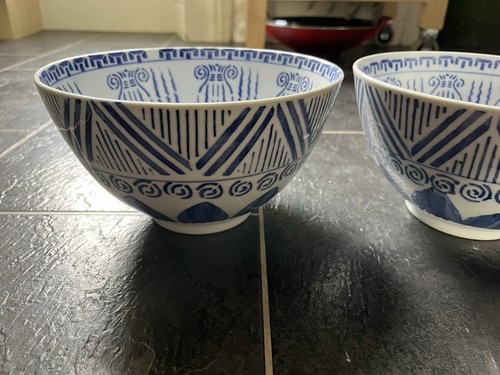 Large porcelain chinese - porcelain,