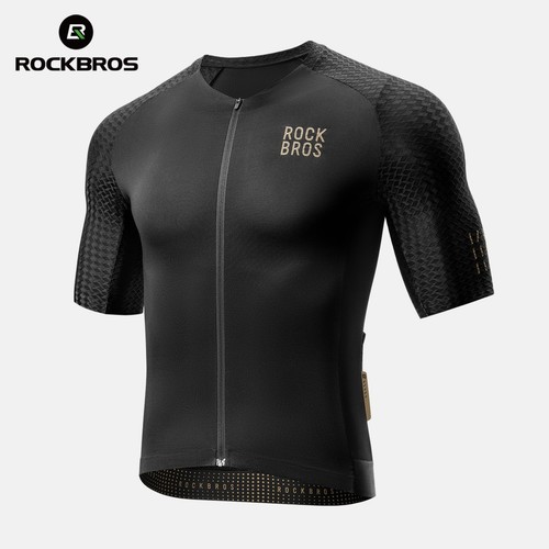 Rockbros men cycling bike - rockbros,
