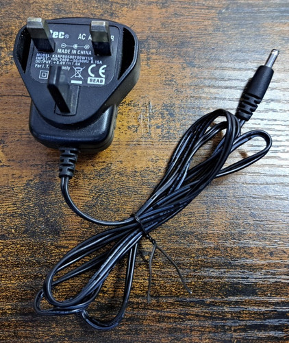 Original ktec ksafb0500100w1uk - original,