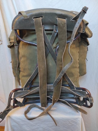 Vintage 1960s swedish - vintage,