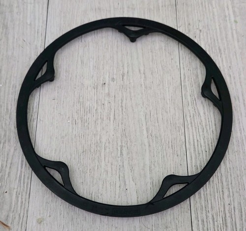 Brompton chain guard for - guard,