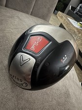 Callaway FT-5 Driver 9.5° –