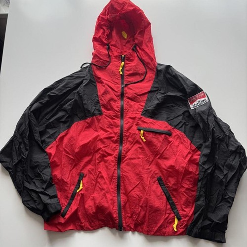 Marlboro adventure team - marlboro,