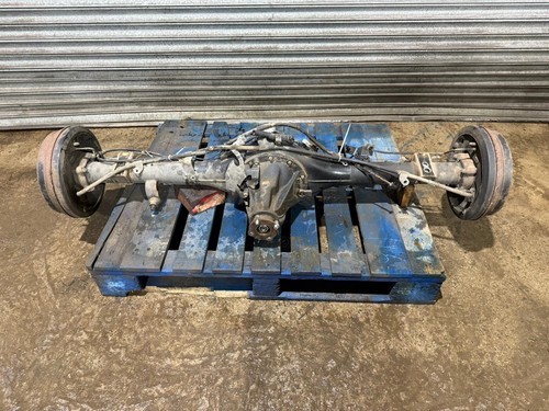 Bfd085147 2021 toyota hilux - bfd085147,