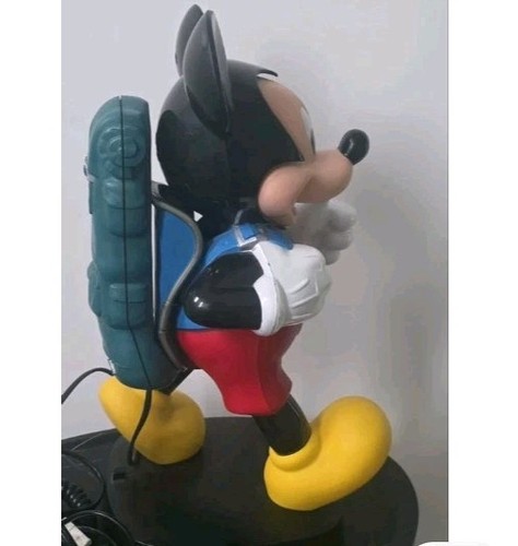 Collectable rare mickey - 💫collectable,
