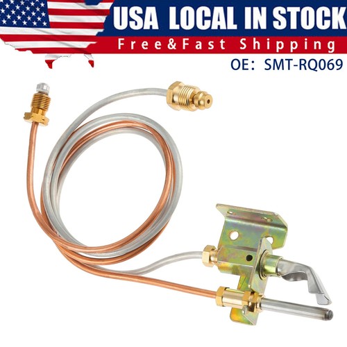 Universal pilot assembly - universal,