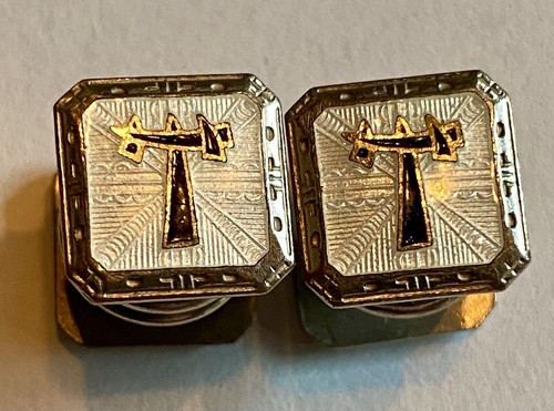 Antique art deco orientalia - art,