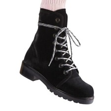 Stuart Weitzman Women’s