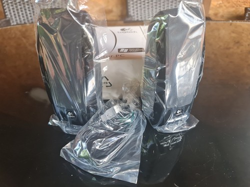 Logitech 00038 150 usb - logitech, s-00038